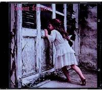 Violent Femmes – Violent Femmes – CD – Import