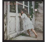Violent Femmes