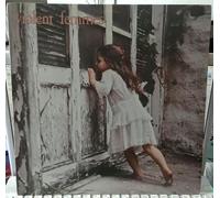 VIOLENT FEMMES