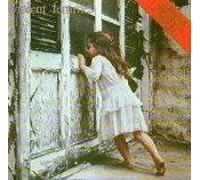 Violent Femmes