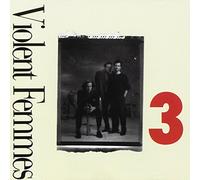 Violent Femmes - 3