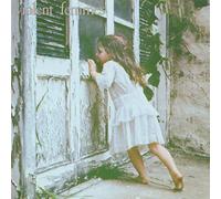 Violent Femmes 40th Anniversary Édition Deluxe Limitée Coffret Vinyle