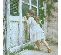 Violent Femmes 40th Anniversary Édition Deluxe