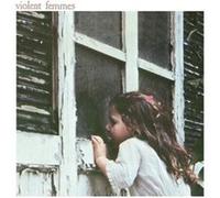 Violent Femmes – 40th Anniversary – Coffret vinyle 3 LP + 45T – Édition Deluxe Limitée