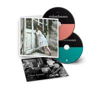 Violent Femmes