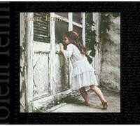 Violent Femmes [Deluxe Edition [Import]