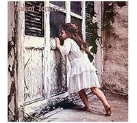 Violent Femmes – Violent Femmes – Vinyle HQ – Import
