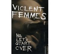 No let's start over E
