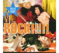 Violent Femmes - Rock