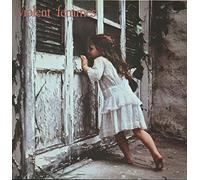 Violent Femmes - Same (1983) [Import]