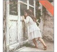 Violent Femmes - Violent Femmes