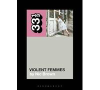 Violent Femmes' Violent Femmes