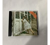 Violent Femmes - Violent Femmes [Import]