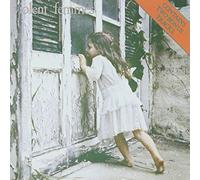Violent Femmes - Violent Femmes