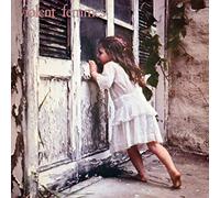 Violent Femmes – Violent Femmes – CD – Import – Bonus TR
