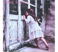 VIOLENT FEMMES - VIOLENT FEMMES CD ROCK 10 TRACKS NEW
