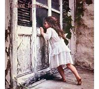Violent Femmes – Violent Femmes – Vinyle HQ – Import