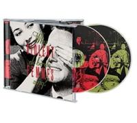 Violent Femmes - Why Do Birds.. -Reissue-