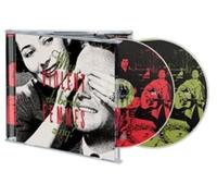 Violent Femmes - Why Do Birds.. -Reissue-