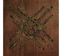 Violent Grief: Acoustic Selections