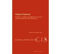 Violent Histories