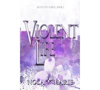 Violent Life