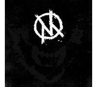 Violent Minds - We Are Nothing [VINYL]