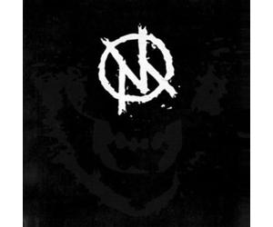 Violent Minds - We Are Nothing [VINYL]