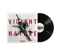 Violent Nature