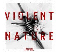 Violent Nature