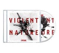 Violent Nature – Universal Music Group