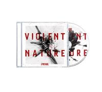 Violent Nature – Universal Music Group