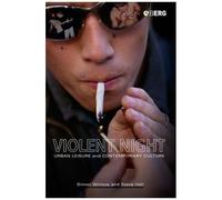 Violent Night