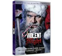 Violent Night