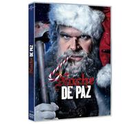 Noche de paz - DVD