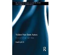 Violent Non-State Actors