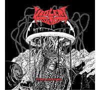 Violent opposition - Utopia/Dystopia [Import]