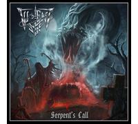 Serpent'S Call