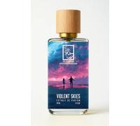 VIOLENT SKIES - DUA BRAND - EXTRAIT DE PARFUM 30 ml