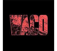 Violent Soho - Waco [Import]