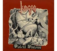 Violent Visions