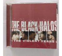 Violent Years, The +3 [Import]
