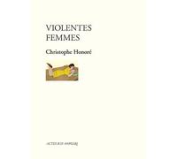 Violentes Femmes