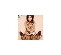 Bjork – Violently Happy – Import (Royaume‑Uni)