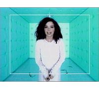 Bjork – Violently Happy – Import (Royaume‑Uni)