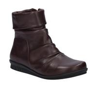 Violet 02 bordeaux 36