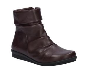 Violet 02 bordeaux 37