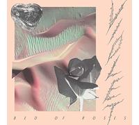 Violet - Bed of Roses [Import]