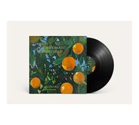 VIOLET BENT BACKWARDS OVER THE GRASS (VINYL) - LANA DEL REY VINYL LP NEUF