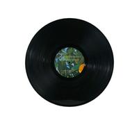 Violet Bent Backwards Over The Grass Vinyle
